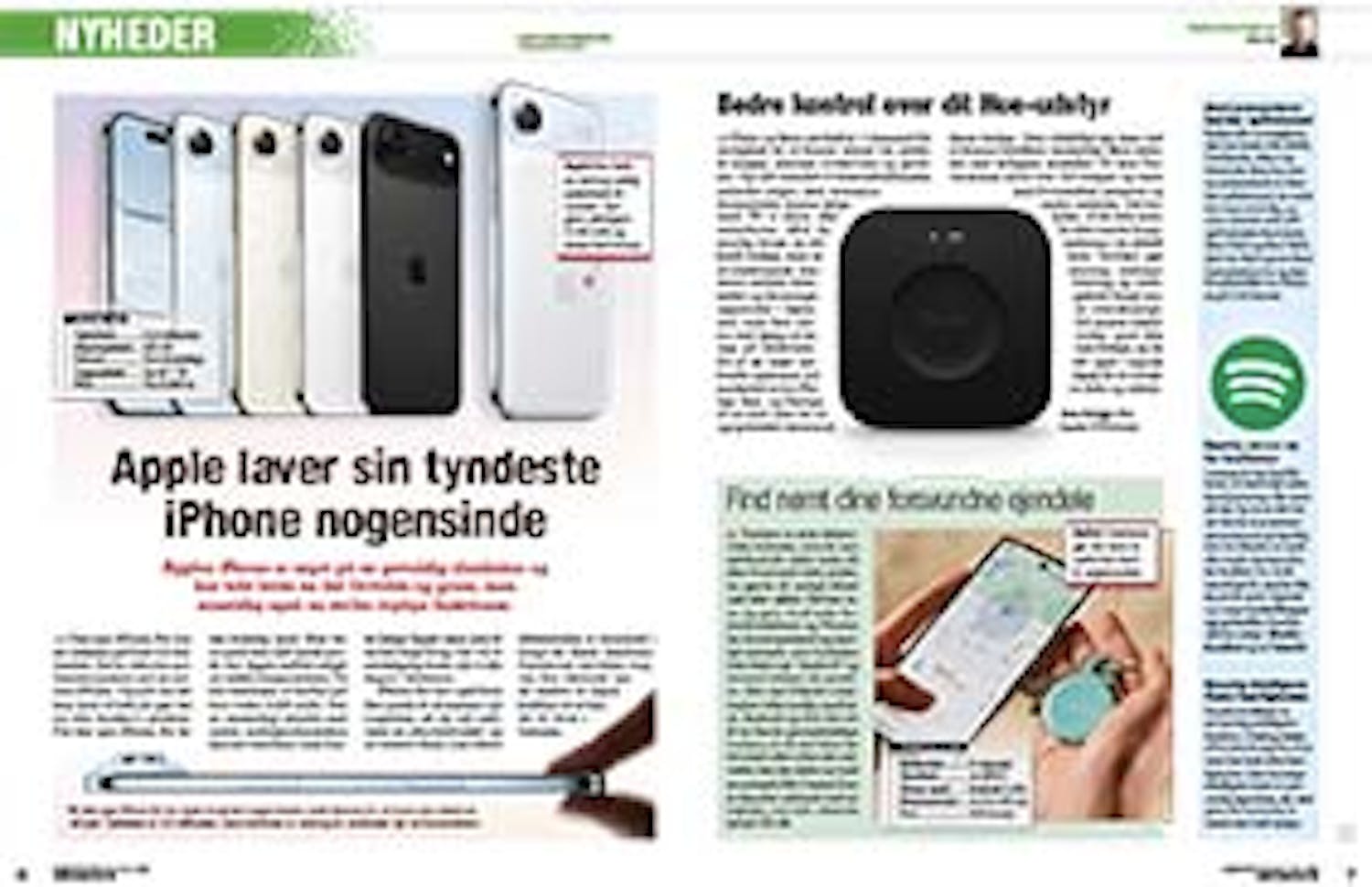 BPDK#DKKOM#2519#DKKOM#1#New Page.5#1#cci